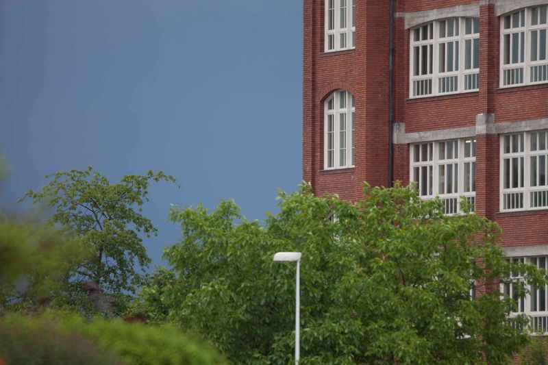 Datei:Kabraxis beispiel Mirotar 14.jpg