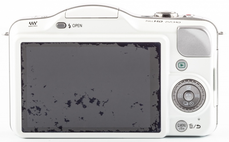 Datei:Lumix GF3 Arsenal 2.jpg