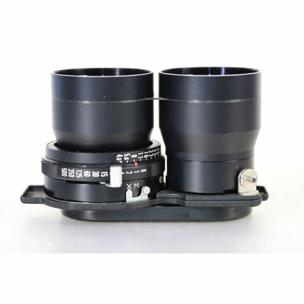 Datei:Mamiya 135C TeamFoto 4.jpg