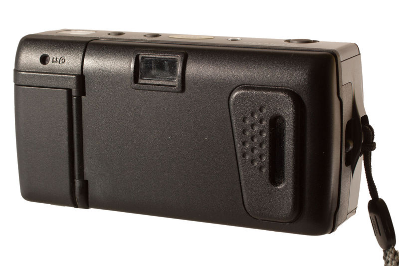 Datei:Olympus AF-1 Rudolfo4 4.jpg