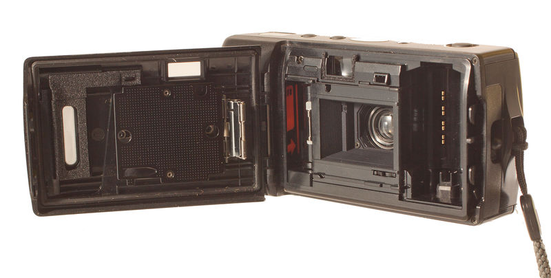 Datei:Olympus AF-1 Rudolfo4 8.jpg