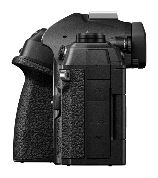 Datei:Olympus OM-1 (digital) OM-System 6.jpg