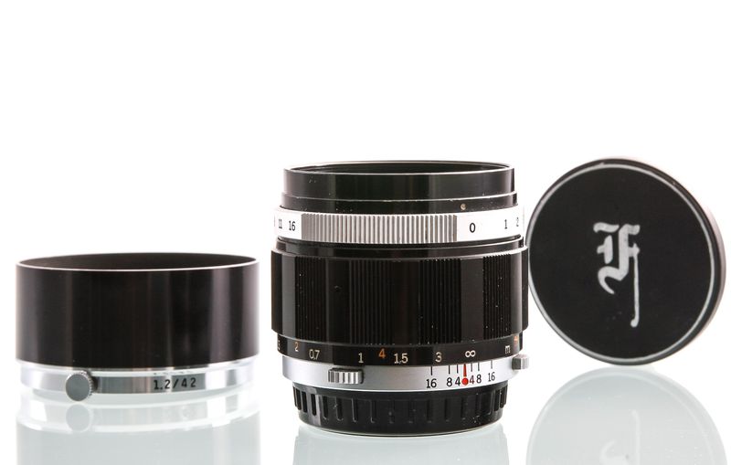 Datei:Pen-F 42 1.2 Arsenal 1.jpg