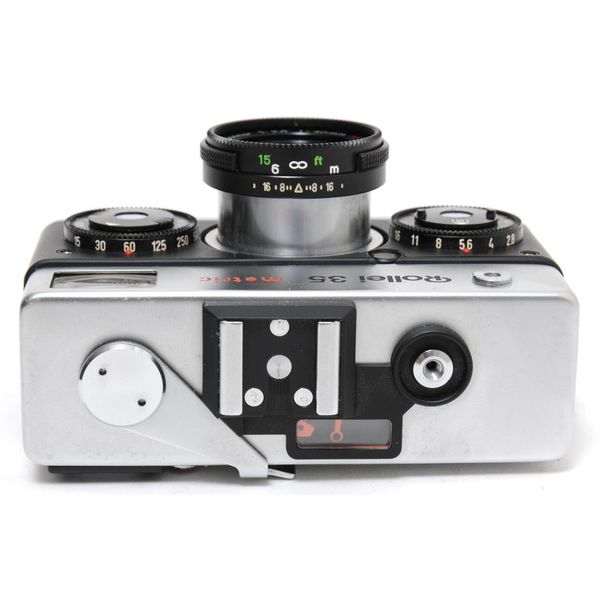 Datei:Rollei 35 metric Arsenal 03.jpg