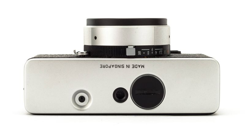 Datei:Voigtlaender VF 135 Arsenal 4.jpg