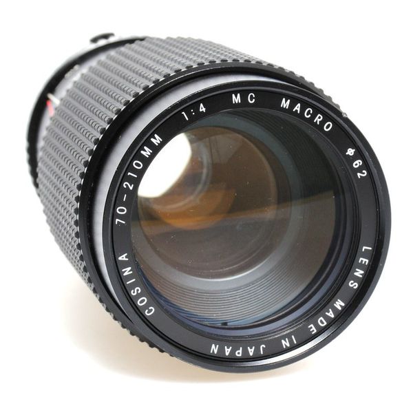 Datei:Cosina 70-210 4 Arsenal 2.jpg