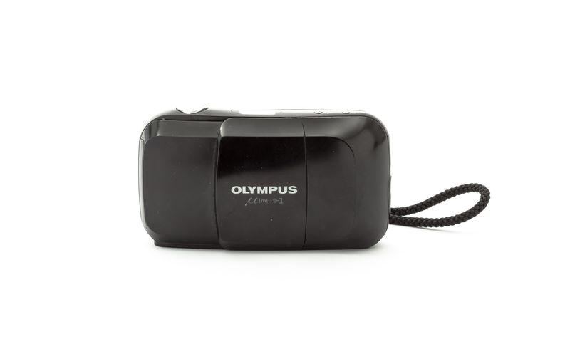 Datei:Mju 1 Arsenal 1.jpg