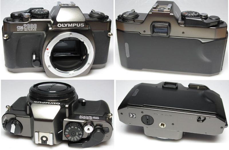 Datei:OM-2000 fotofreundshop24.jpg