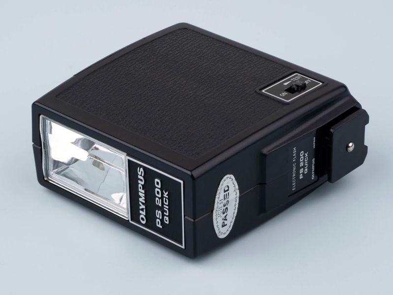 Datei:PS 200 Quick 02.jpg