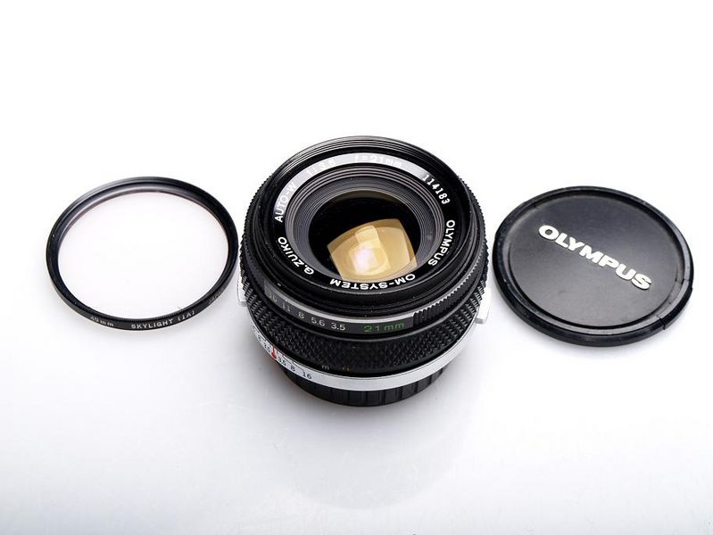 Datei:Z 21 3.5 camerafoxx 2.jpg