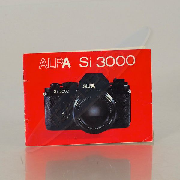 Datei:Alpa Si 3000 Anleitung TeamFoto.jpg