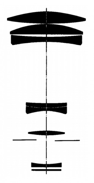 Datei:CZ Tessar 300 2.8 lenscut.png