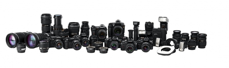 Datei:E-System panorama cfrei.jpg