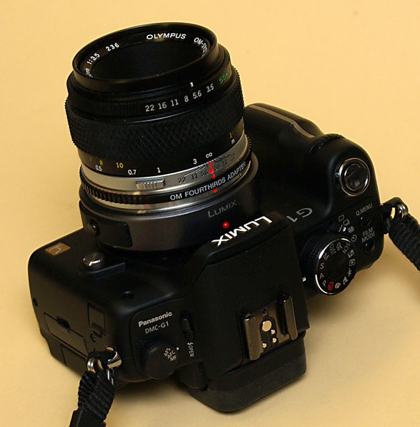 Datei:G1 OM 50 3.5 Fotobold.jpg