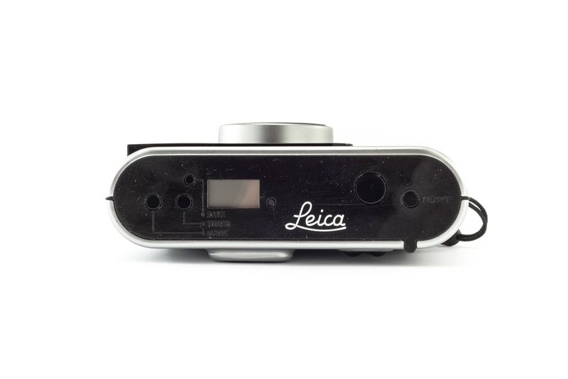 Datei:Leica C1s Arsenal 5.jpg