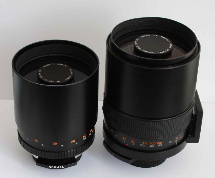 Datei:ML 500 8 alfred.e.jpg