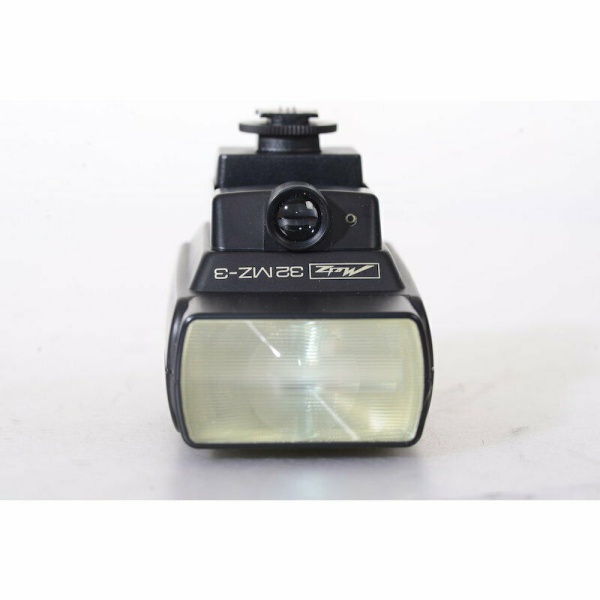 Datei:Mecablitz 32 MZ-3 TeamFoto 4.jpg