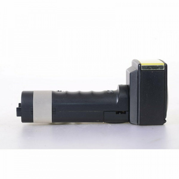 Datei:Mecablitz 45 CL-3 TeamFoto 3.jpg