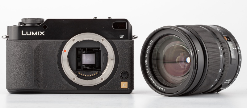 Datei:Panasonic DMC-L1 Arsenal 6.jpg