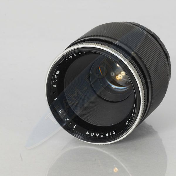 Datei:Rikenon 60 2.8 TeamFoto 4.JPG