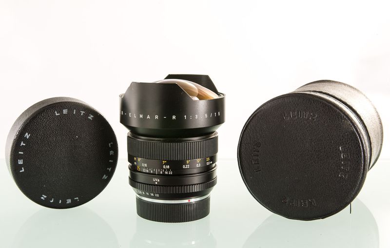 Datei:Super-Elmar-R 15 3.5 Arsenal 1.jpg