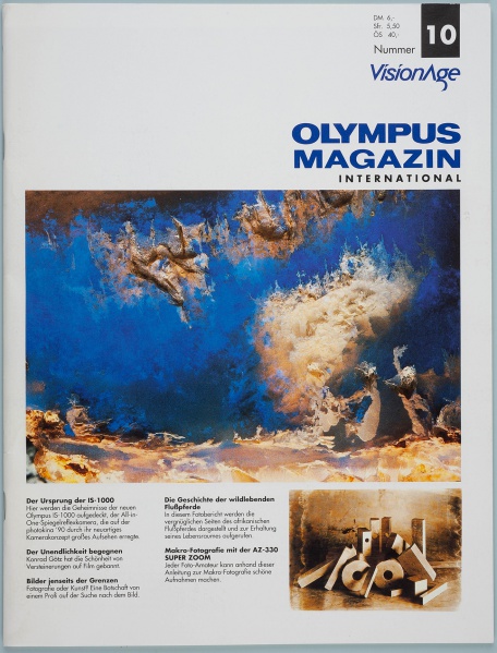 Datei:Vision Age 10.jpg