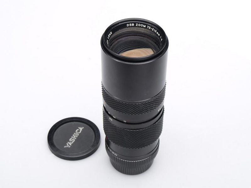 Datei:Yashica DSB 70-210 camerafoxx.jpg