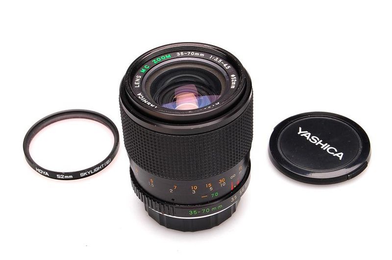Datei:Yashica MC Zoom 35-70 camerafoxx.jpg