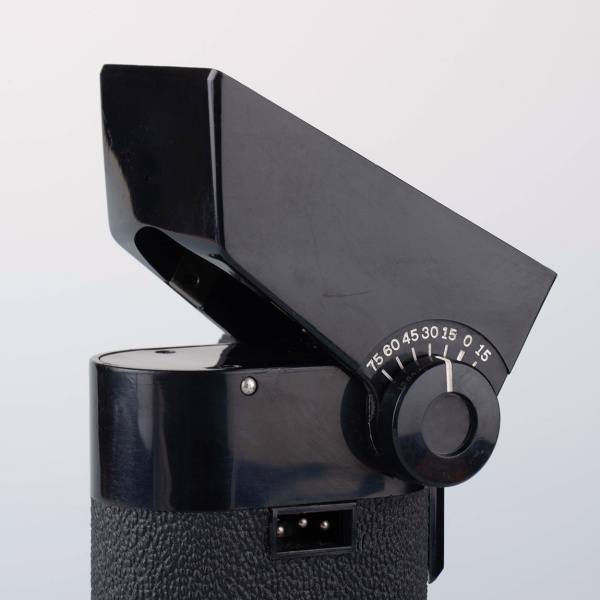 Datei:Bounce Grip 03.jpg