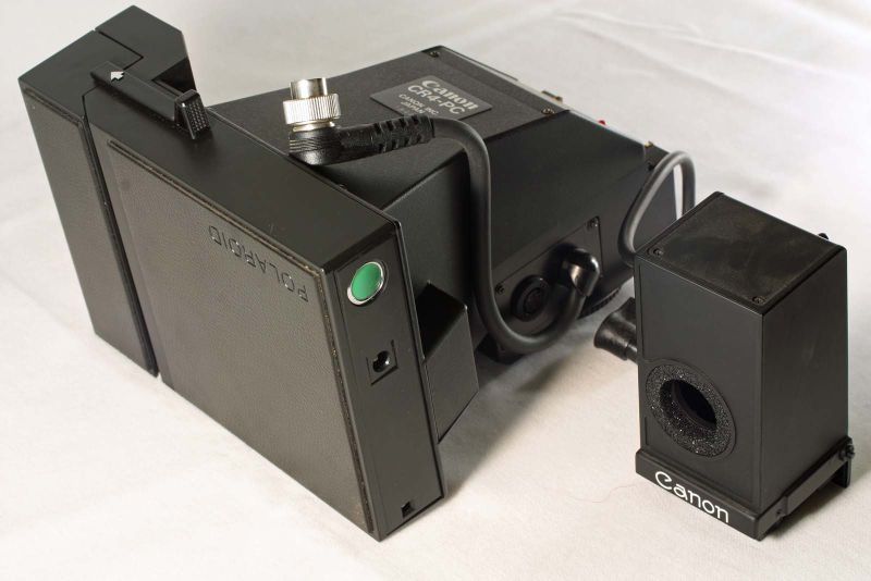 Datei:Canon CR4-PC Pruefert 4.JPG