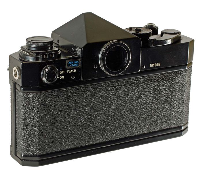 Datei:Canon F-1 rudolfo 2.jpg
