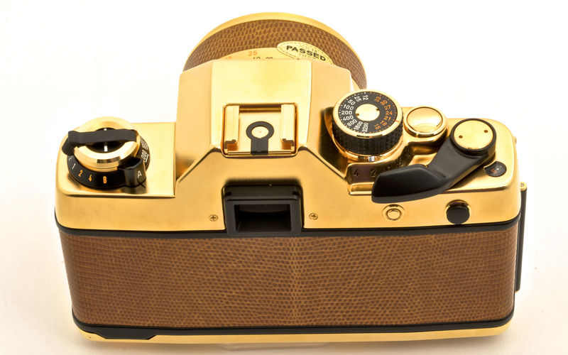 Datei:Contax RTS Gold Arsenal 3.jpg