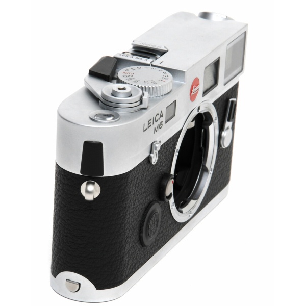 Datei:Leica M6 A Arsenal 6.jpg