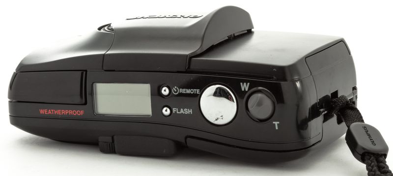 Datei:Mju Zoom 105 Arsenal 4.jpg