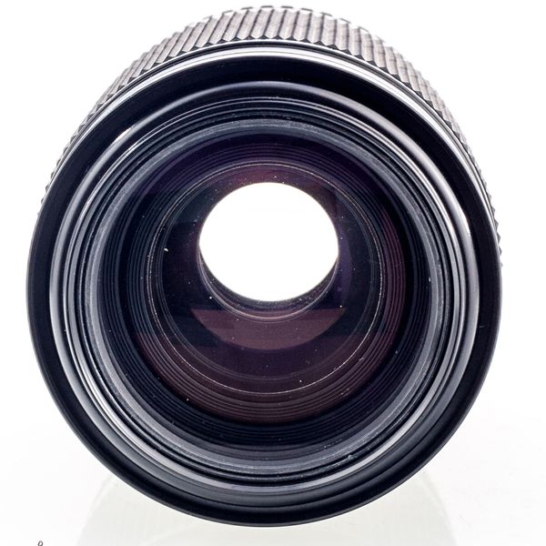 Datei:Rolleinar 70-210 Arsenal 4.jpg