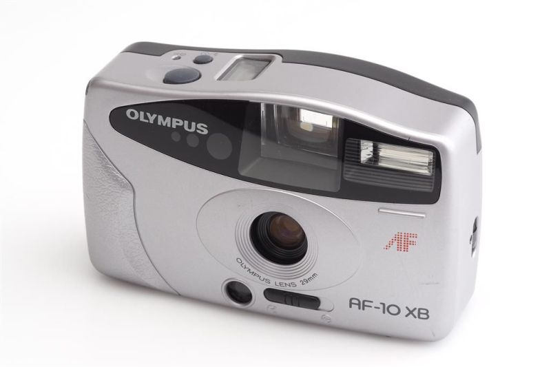 Datei:AF-10 XB JoGeier 1.jpg