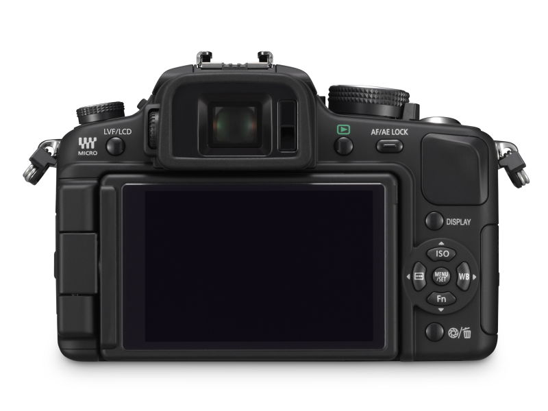 Datei:LumixDMC-G1back.jpg