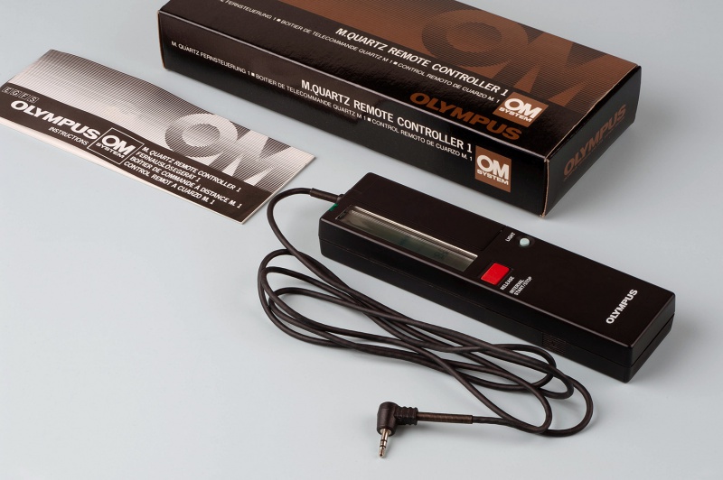 Datei:M.Quartz Remote Controller 1 Übersicht.jpg