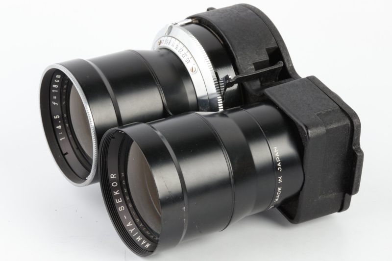 Datei:Mamiya 180C Arsenal 4.jpg