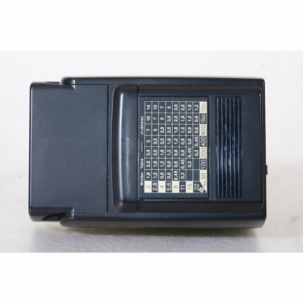 Datei:Mecablitz 32 MZ-3 TeamFoto 7.jpg