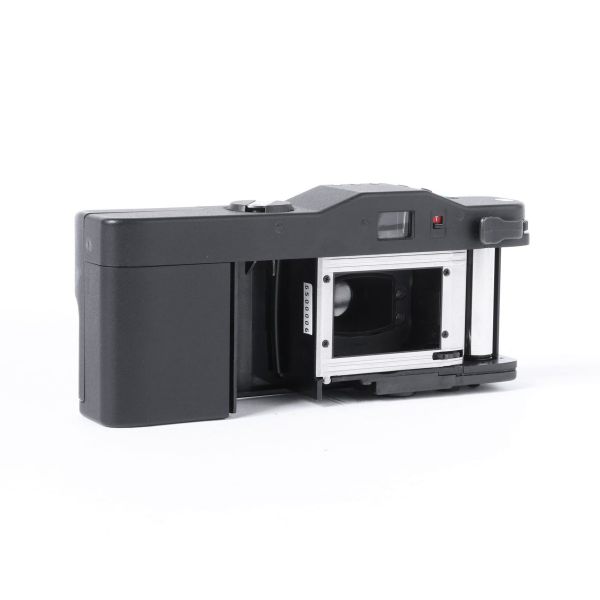 Datei:Minox 35 PE Arsenal 4.jpg