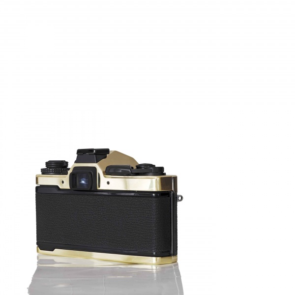 Datei:OM-4 OM-Labor 3.jpg