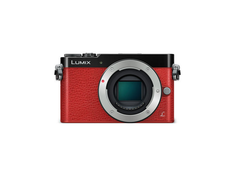 Datei:Panasonic Lumix DMC-GM5 Panasonic 8.jpg