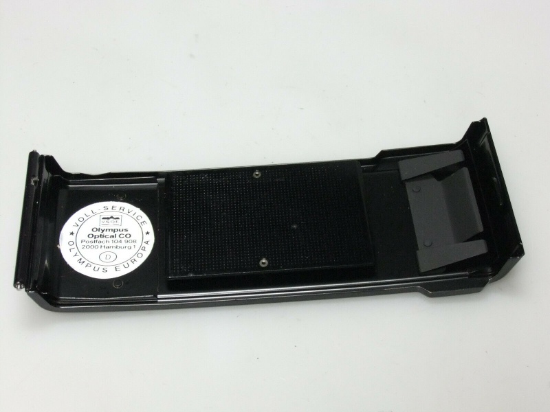 Datei:VSOE-Rückwand camerafoxx 1.jpg