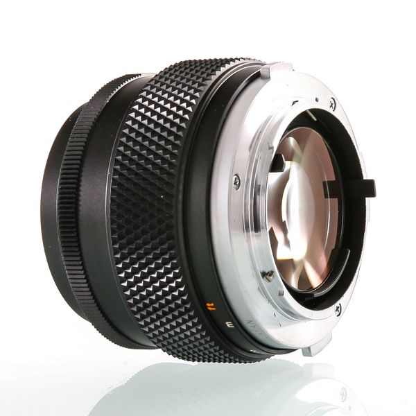 Datei:50mm 1.2 Arsenal 4.jpg