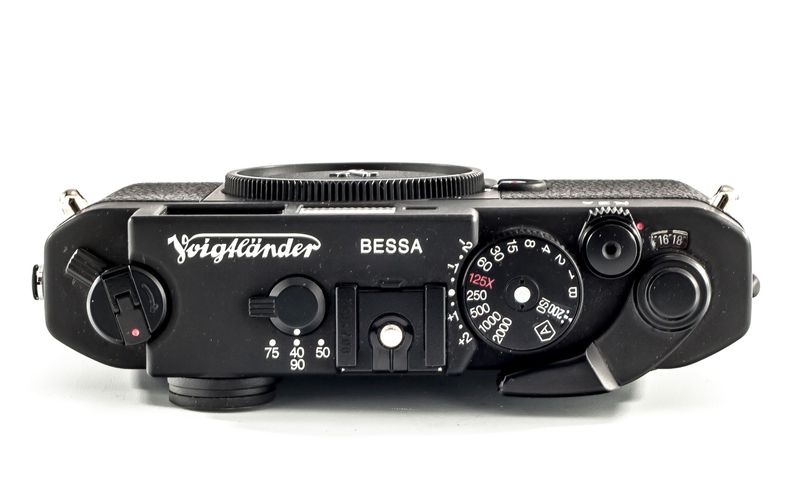 Datei:Bessa R3A Arsenal 3.jpg