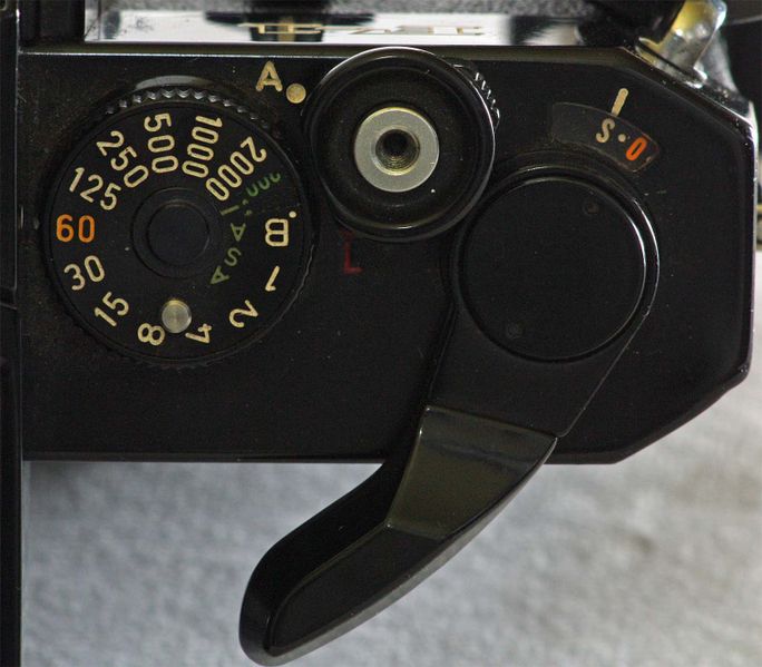 Datei:Canon F-1 mod 2.JPG