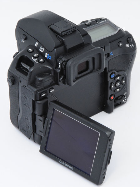 Datei:E-5 Arsenal 2.JPG