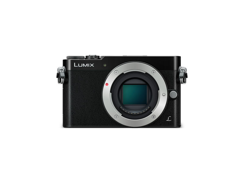 Datei:Panasonic Lumix DMC-GM5 Panasonic 4.jpg