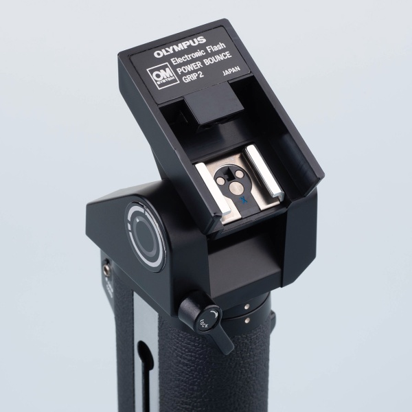 Datei:Power Bounce Grip 2 04.jpg